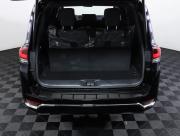 Toyota Land Cruiser 300 Series Москва  - изображение 38