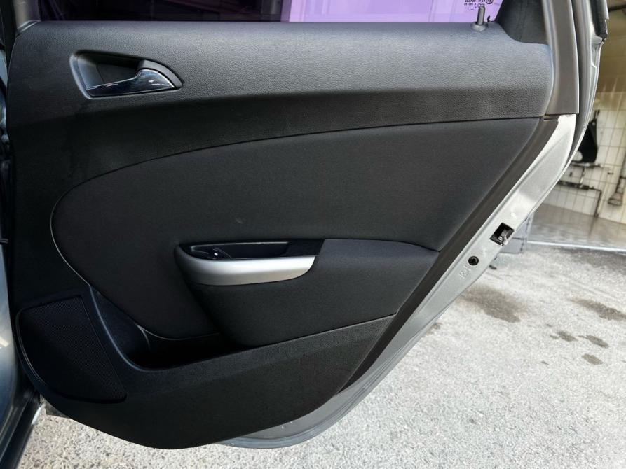 Opel Astra J Волгоград  - изображение 17