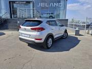 Hyundai Tucson III Саратов  - изображение 20