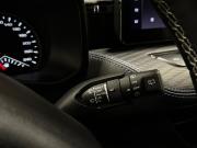 Haval Jolion I Рестайлинг Челябинск  - изображение 40