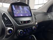 Hyundai ix35 I Тверь  - изображение 36