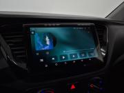 Hyundai Solaris II Альметьевск  - изображение 43