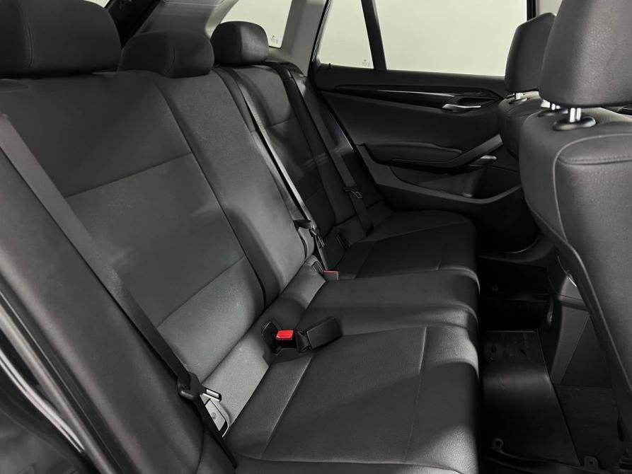 BMW X1 I (E84) Рестайлинг Ростов-на-Дону  - изображение 15