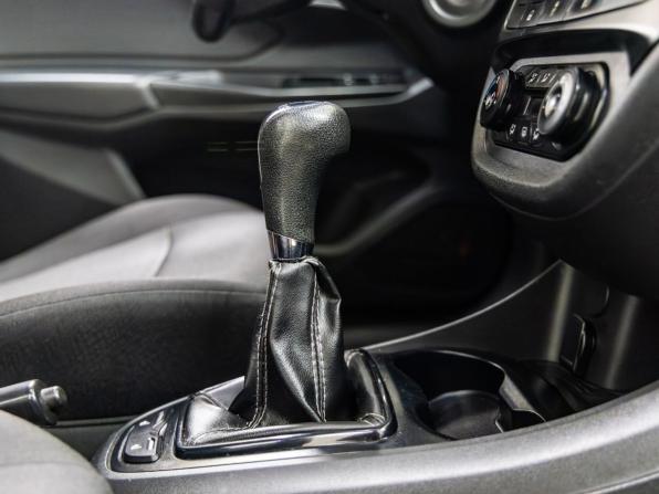 Lada (ВАЗ) Vesta I с пробегом 2018 года, цена 750 000 рублей, 142615 км, седан, Автокод Объявления