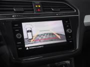 Volkswagen Tiguan II Рестайлинг Санкт-Петербург  - изображение 45