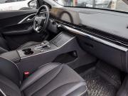 Omoda C5 I Казань  - изображение 16