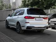 BMW X7 I (G07) Москва  - изображение 31