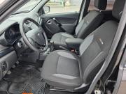 Lada (ВАЗ) Granta I Рестайлинг Ростов-на-Дону  - изображение 26