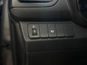 Kia Rio III Казань  - изображение 34