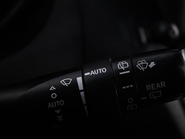 Toyota Land Cruiser Prado 150 Series Рестайлинг 1 с пробегом 2013 года, цена 2 980 000 рублей, 231916 км, внедорожник, Автокод Объявления