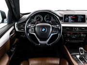 BMW X6 II (F16) Санкт-Петербург  - изображение 44