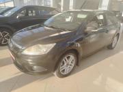 Ford Focus II Рестайлинг Арзамас  - изображение 7