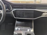 Audi A7 II (4K) Казань  - изображение 40