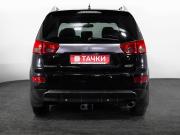 Peugeot 4007 Иркутск  - изображение 27