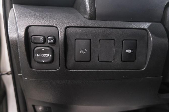 Toyota Camry VI (XV40) с пробегом 2006 года, цена 1 049 000 рублей, 337012 км, седан, Автокод Объявления