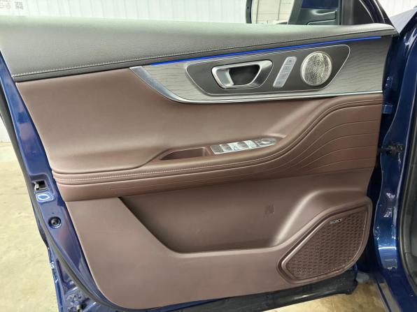 Chery Tiggo 8 Pro Max I Рестайлинг с пробегом 2023 года, цена 2 357 000 рублей, 61760 км, внедорожник, Автокод Объявления