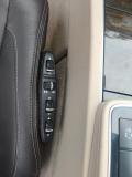 Mercedes-Benz E-Класс IV (W212 S212 C207) Рестайлинг Санкт-Петербург  - изображение 13