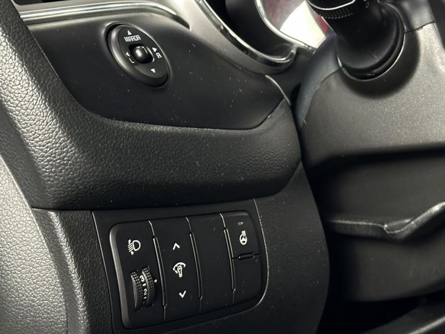 Kia Ceed II Рестайлинг Уфа  - изображение 17