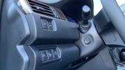 Toyota Camry VII (XV50) Рестайлинг Красноярск  - изображение 50
