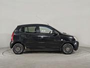 Kia Picanto I Санкт-Петербург  - изображение 24