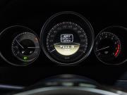 Mercedes-Benz C-Класс III (W204) Рестайлинг Санкт-Петербург  - изображение 31