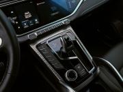 Belgee X70 I Екатеринбург  - изображение 31