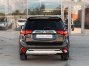 Mitsubishi Outlander III Рестайлинг 3 Новосибирск  - изображение 25