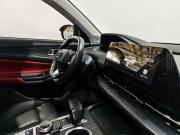 Changan CS55 Plus II Курск  - изображение 30