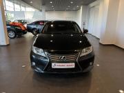 Lexus ES VI Чебоксары  - изображение 47