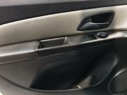 Chevrolet Cruze I Рестайлинг Курск  - изображение 31