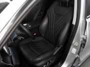 Chery Tiggo 8 Pro Max I Рестайлинг Тюмень  - изображение 48