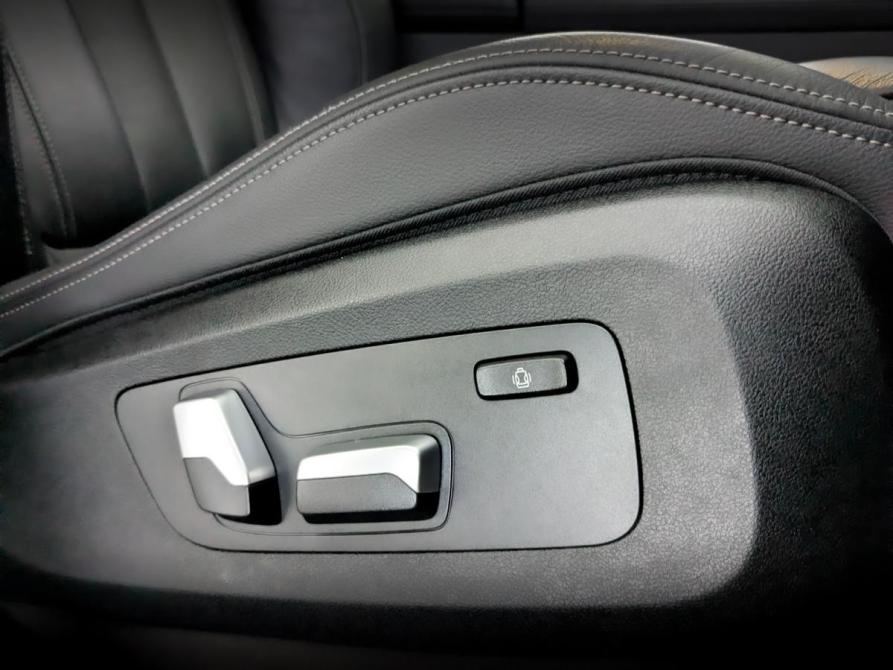BMW X7 I (G07) Москва  - изображение 27
