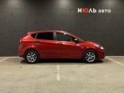 Hyundai Solaris I Челябинск  - изображение 23