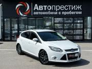 Ford Focus III Волгоград  - изображение 19