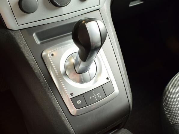 Opel Zafira B Рестайлинг с пробегом 2012 года, цена 654 999 рублей, 180765 км, компактвэн, Автокод Объявления