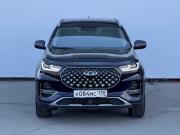 Chery Tiggo 8 Pro I Иркутск  - изображение 30