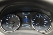 Nissan X-Trail III Крым  - изображение 52