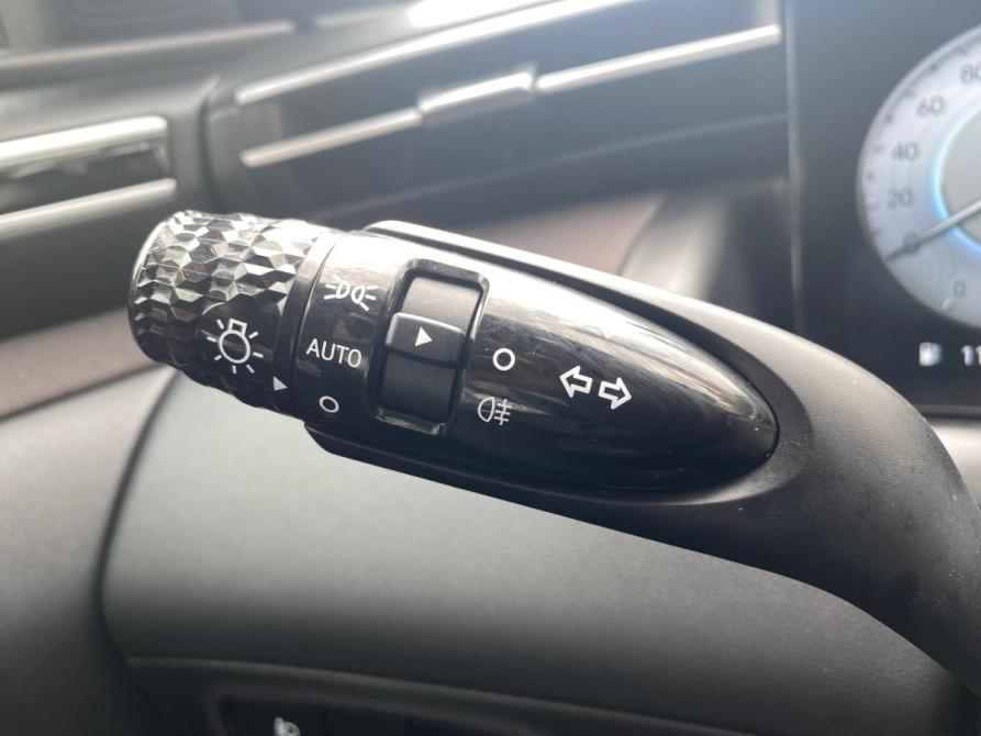 Hyundai Tucson IV Великий Новгород  - изображение 18