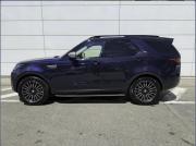 Land Rover Discovery V Ставрополь  - изображение 35