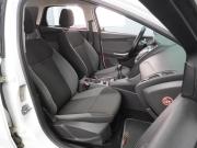 Ford Focus III Воронеж  - изображение 25