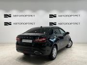 Lada (ВАЗ) Vesta I Рестайлинг (NG) Санкт-Петербург  - изображение 30