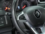 Renault Duster II Новосибирск  - изображение 50