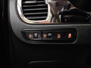Kia Rio IV Подольск  - изображение 47