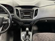 Hyundai Creta I Саратов  - изображение 22