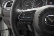 Mazda 6 III (GJ) Рестайлинг Иркутск  - изображение 34