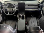 Jaecoo J7 I Москва  - изображение 29