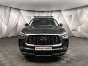 Infiniti QX60 II Москва  - изображение 29