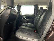 Renault Duster I Рестайлинг Мурманск  - изображение 33