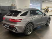 Genesis GV70 I Москва  - изображение 29