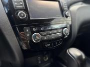Nissan Qashqai II Набережные Челны  - изображение 46
